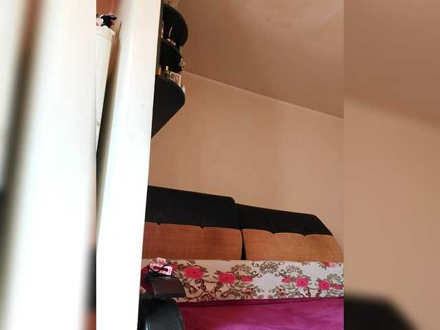 Cristinatina's BongaCams show and profile