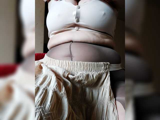 Cristinatina's BongaCams show and profile