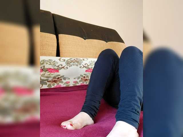 Preview of lovetinaforever