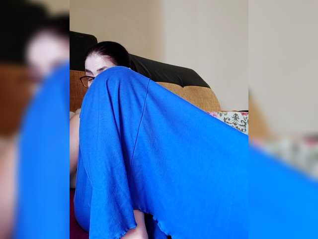 Cristinatina Live Cam and Statistics on UnifiedCams