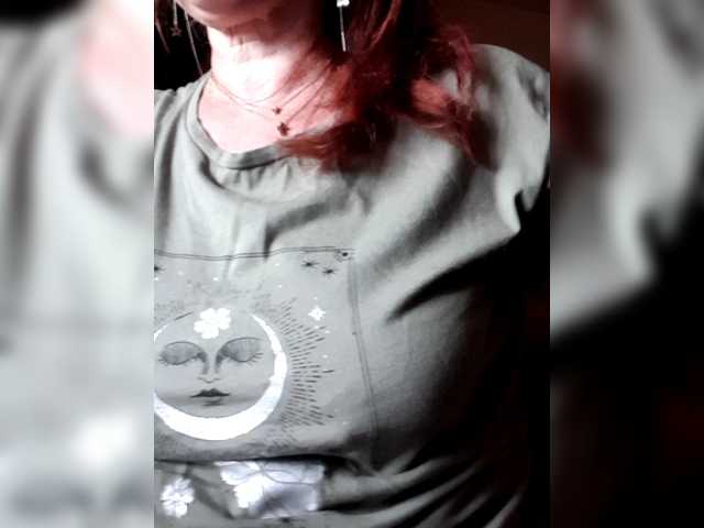 Cristinatina live cam on BongaCams