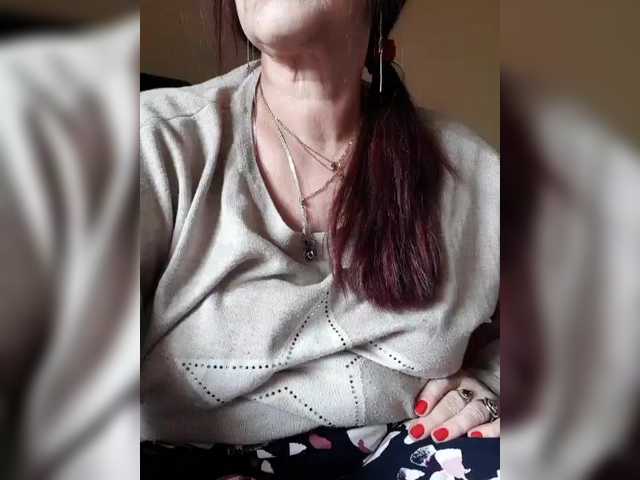 Cristinatina Live Cam on BongaCams