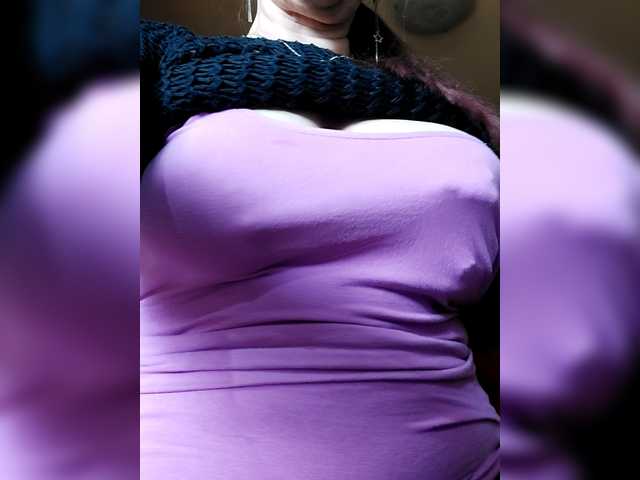 Preview of lovetinaforever