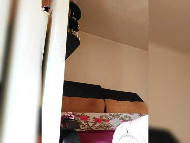 Preview of lovetinaforever