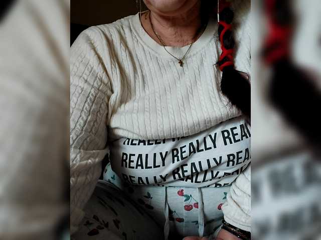 Cristinatina's BongaCams show and profile