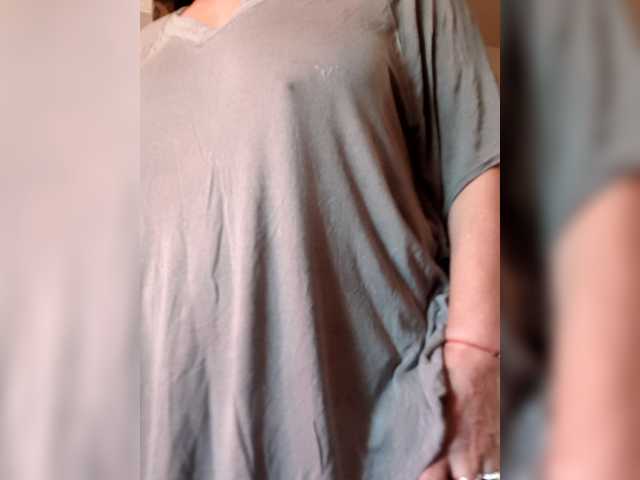 Cristinatina live cam on BongaCams