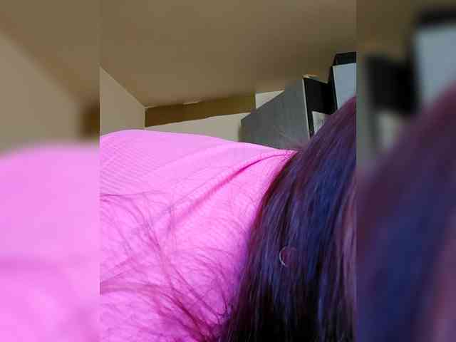LoveTinaForever