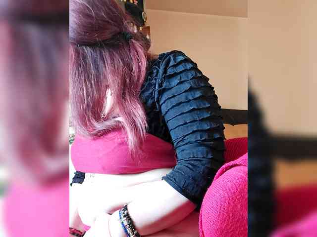 LoveTinaForever