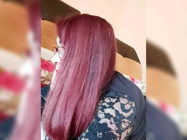 LoveTinaForever