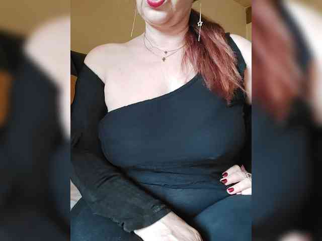 LoveTinaForever