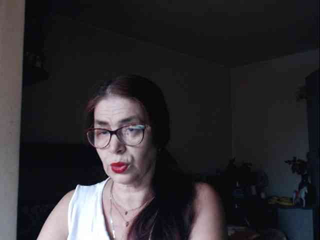 Cristinatina bongacams
