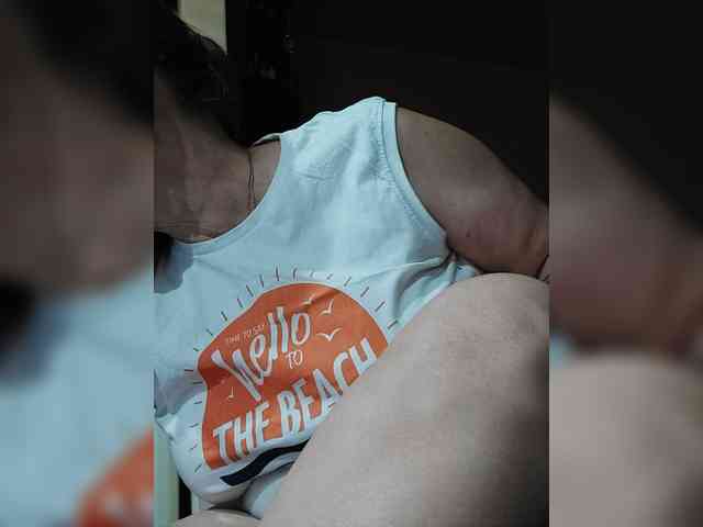 LoveTinaForever