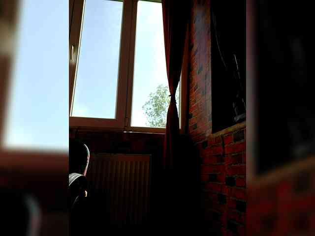 LoveTinaForever webcam