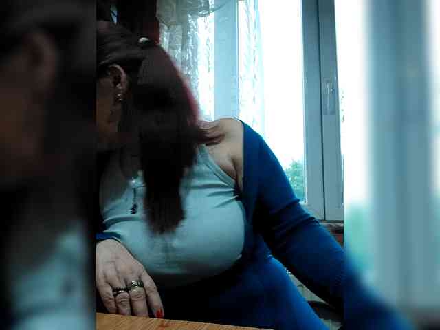 LoveTinaForever