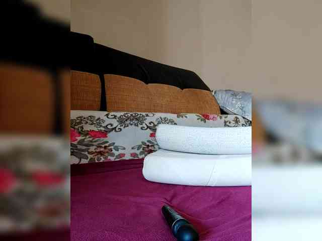 LoveTinaForever webcam