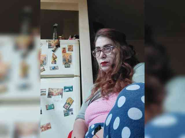 LoveTinaForever