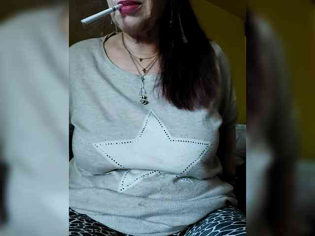 LoveTinaForever webcam