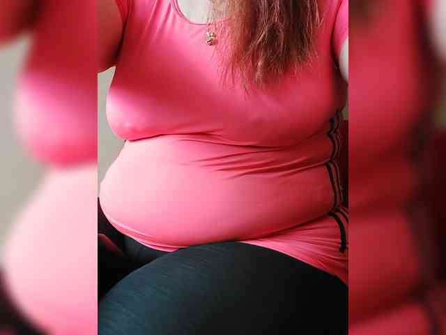 LoveTinaForever
