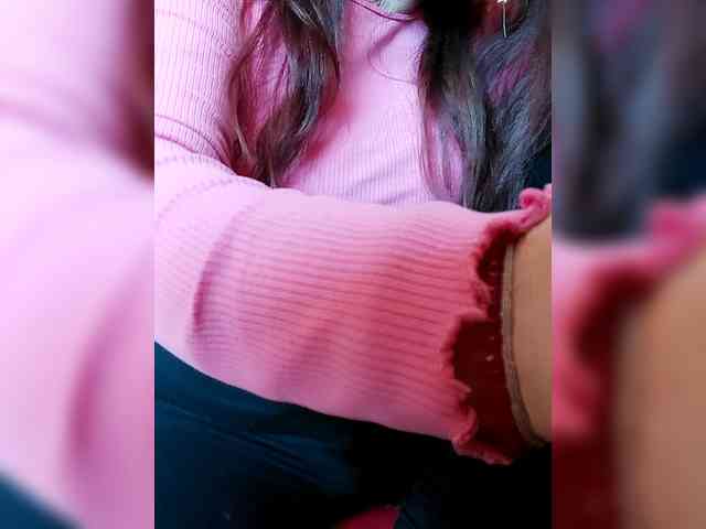LoveTinaForever