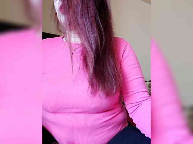 LoveTinaForever