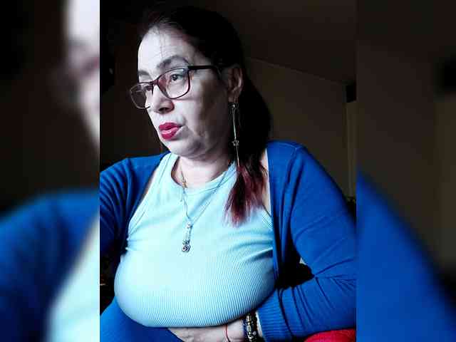 LoveTinaForever