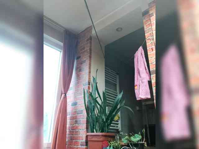 LoveTinaForever webcam