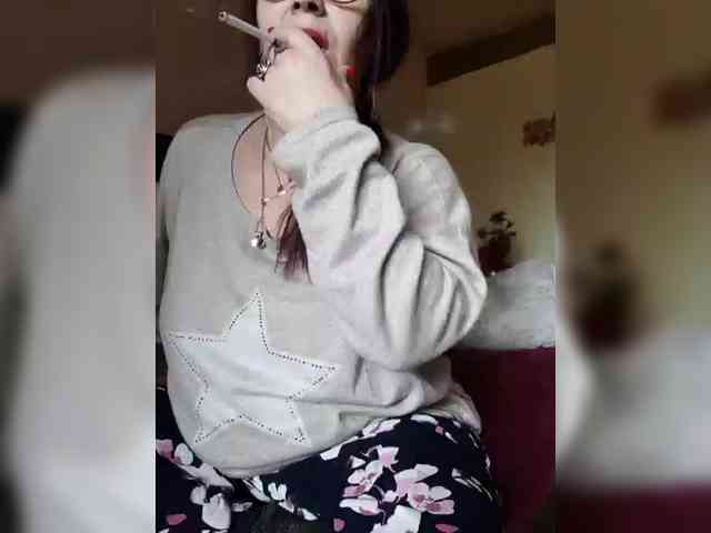 LoveTinaForever webcam