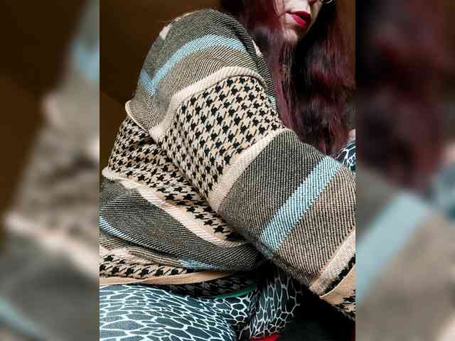 LoveTinaForever webcam