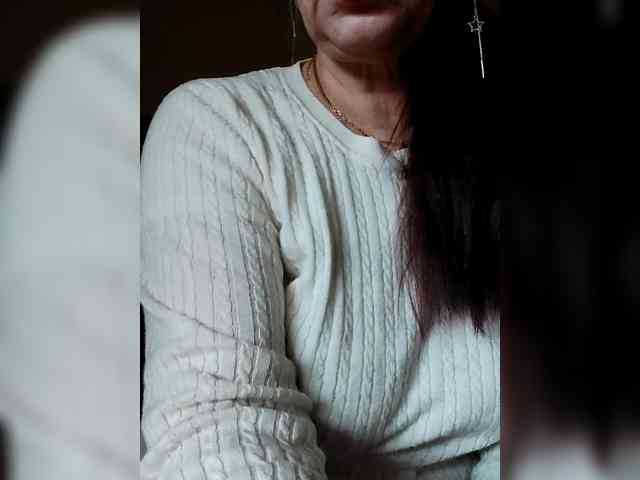 LoveTinaForever webcam