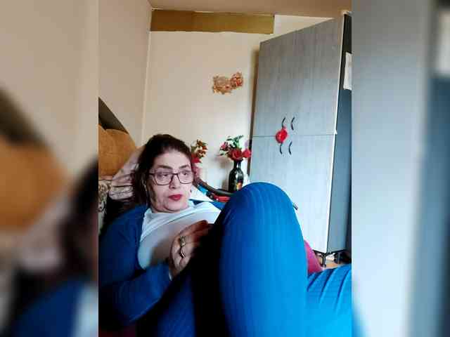 LoveTinaForever