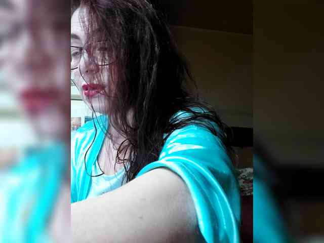 LoveTinaForever webcam