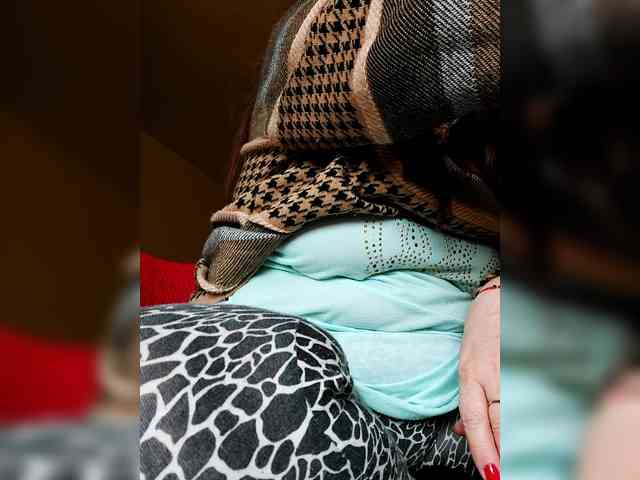 LoveTinaForever webcam