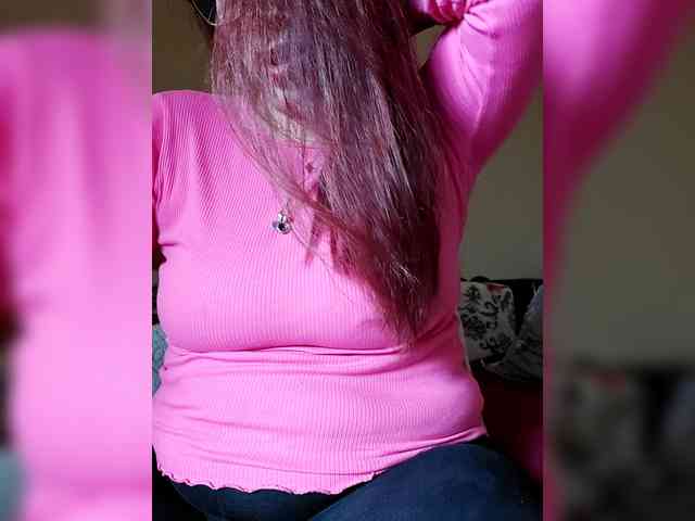 LoveTinaForever