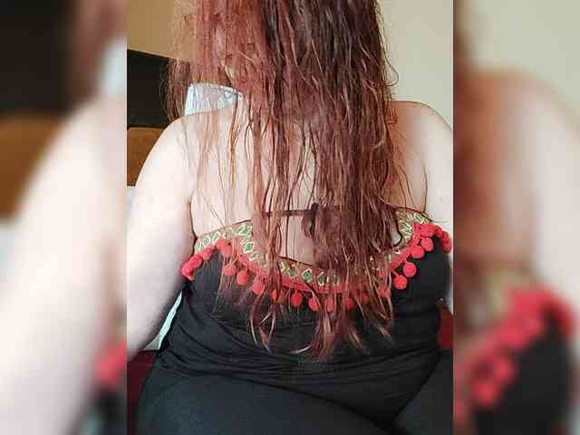 Cristinatina - Girl 