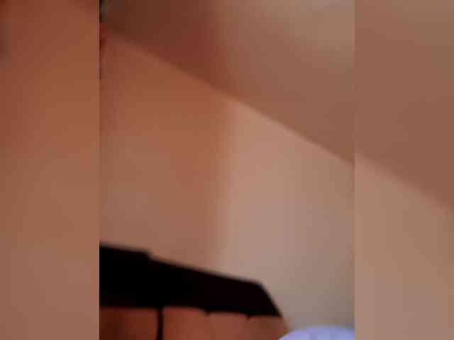 LoveTinaForever webcam