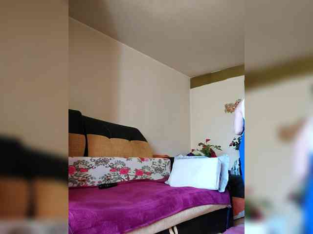 LoveTinaForever webcam