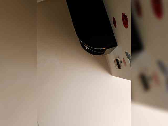 LoveTinaForever webcam