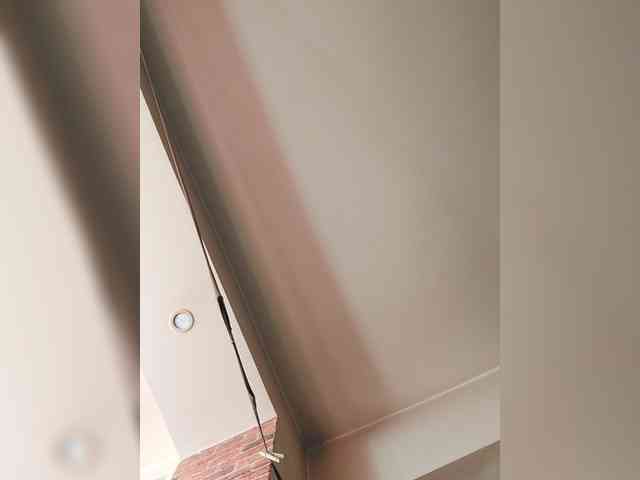 LoveTinaForever webcam