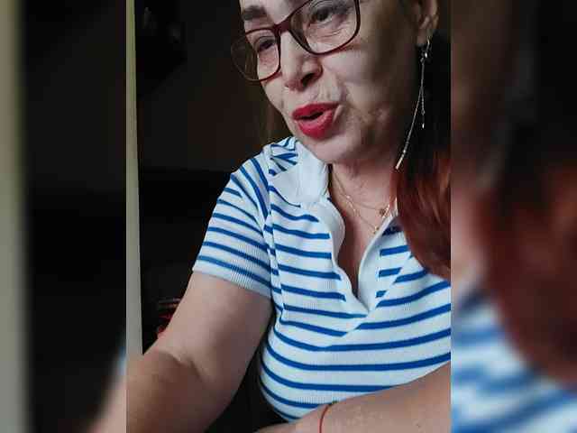 LoveTinaForever