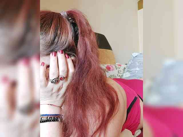 LoveTinaForever