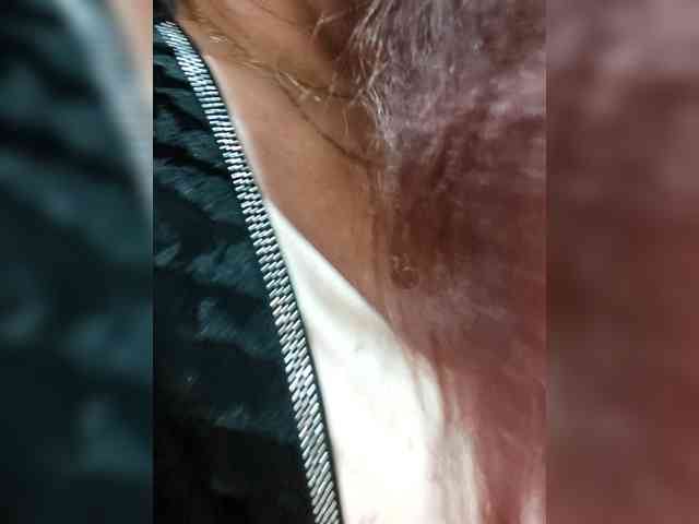 LoveTinaForever webcam