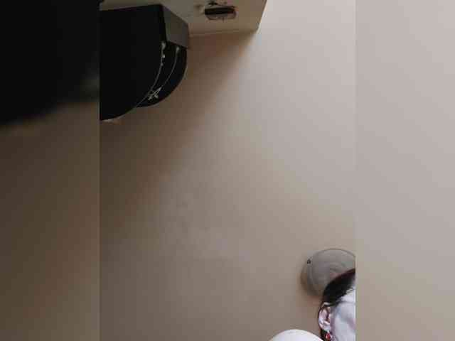 LoveTinaForever webcam