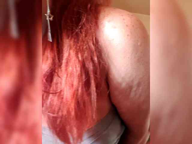 LoveTinaForever webcam