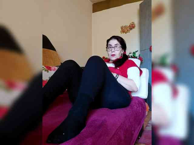 LoveTinaForever