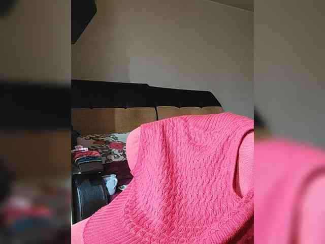 LoveTinaForever