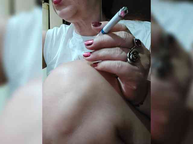 LoveTinaForever