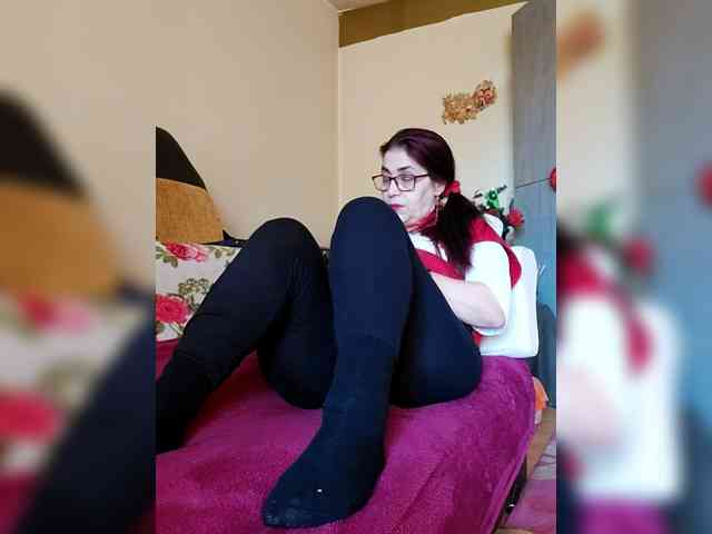 LoveTinaForever