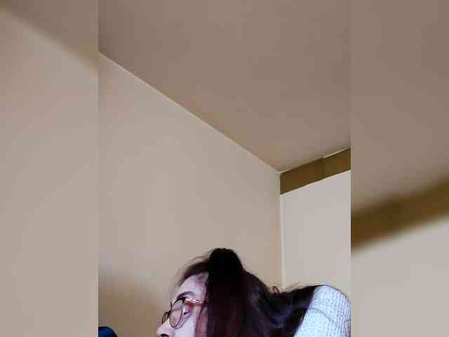 LoveTinaForever webcam