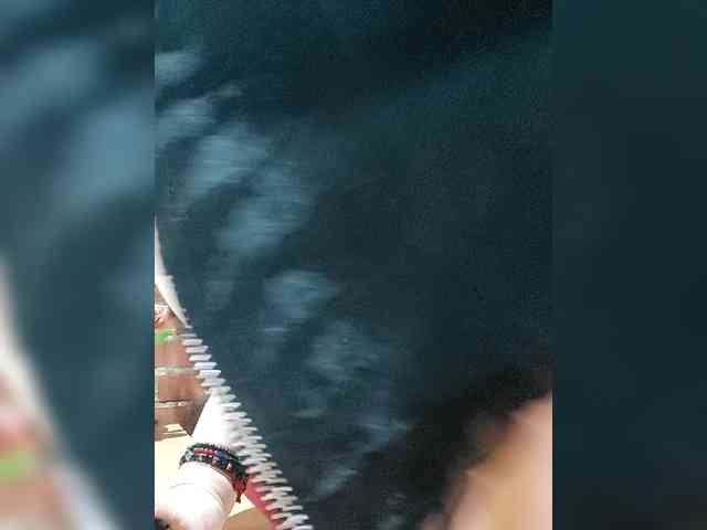 Cristinatina Live Webcam on BongaCams