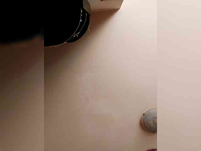 LoveTinaForever webcam